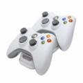 Charge Station (Xbox 360)